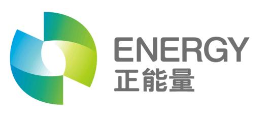香港星空体育入口LOGO升級完成，注重品牌的傳(chuan) 達和推廣