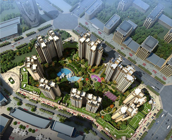 香港星空体育入口簽約成都天香光導照明項目