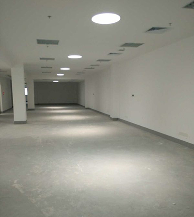 星空体育入口科技無電照明設備