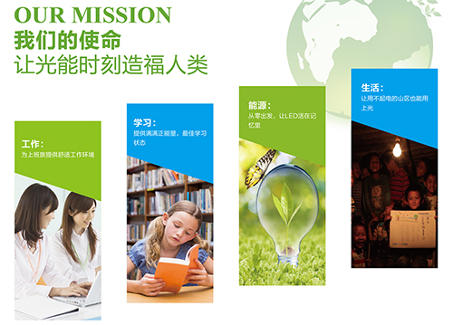 星空体育入口科技企業(ye) 使命