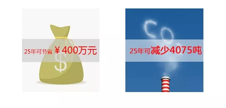 廣州花都體(ti) 育館光導照明係統