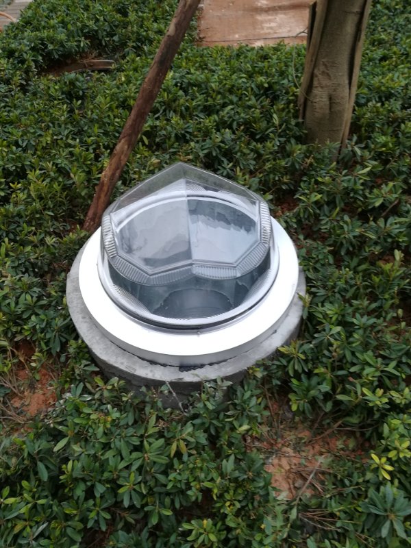 星空体育入口光導照明浦發銀行長沙總部大廈
