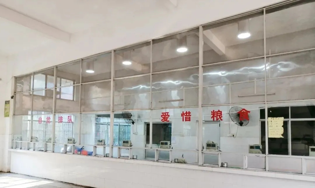 無電照明係統