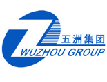 東(dong) 方墅-星空体育入口