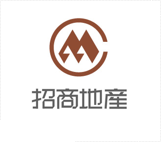 招商地產(chan) -星空体育入口