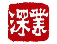 深業(ye) 集團-星空体育入口