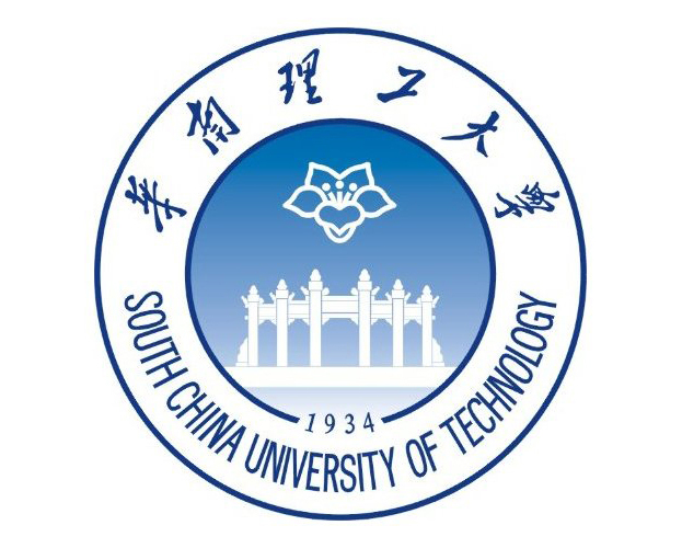 華南理工大學-星空体育入口