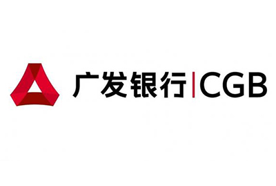 廣發銀行-星空体育入口