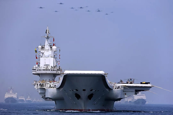 南海艦隊某某部隊地下油庫項目——星空体育入口光導照明係統應用